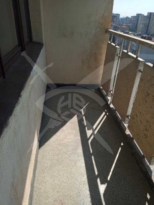 Продава се Двустаен апартамент в София, Красна поляна 2 - 42 кв.м за 1336 €/кв.м - Снимка #5