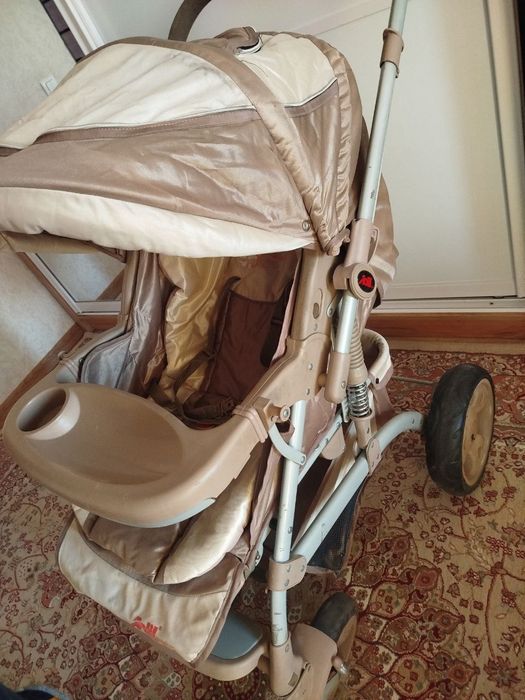 Kalyaska yangi kop ishlatilmagan