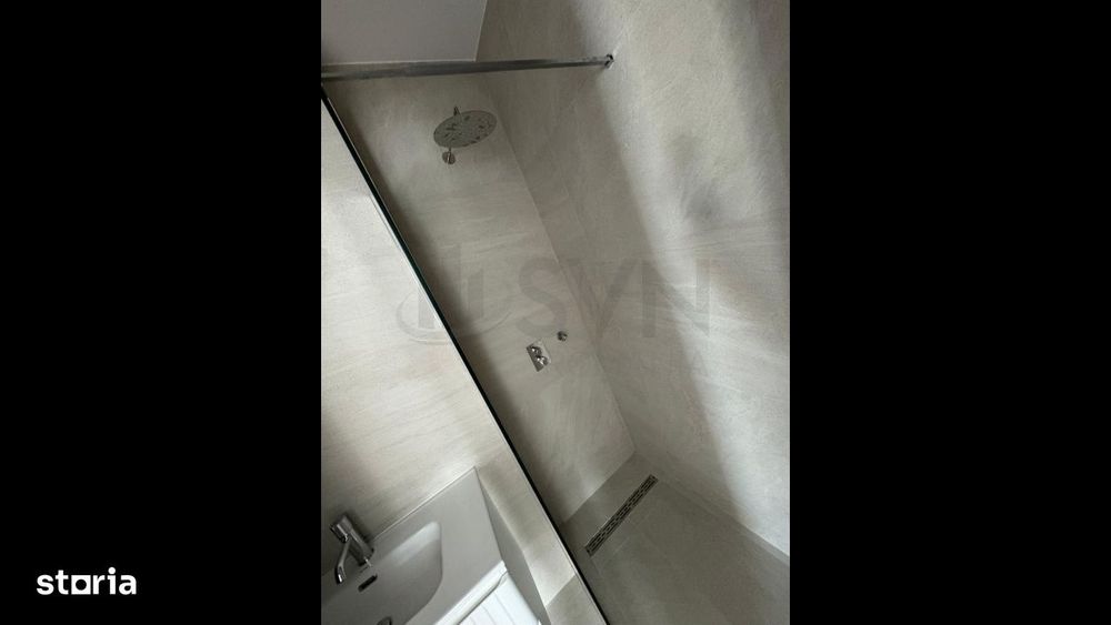 Pipera I 3 Room I Lake