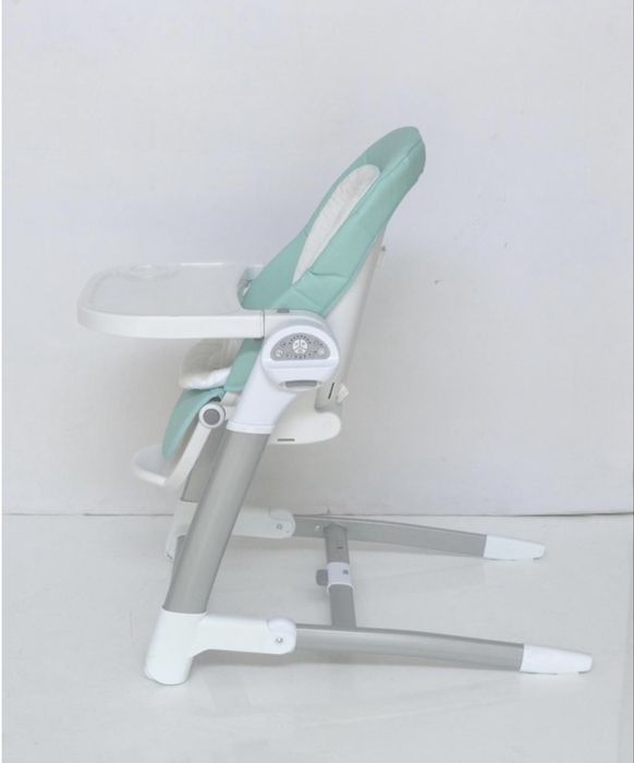 Стульчик шезлонг