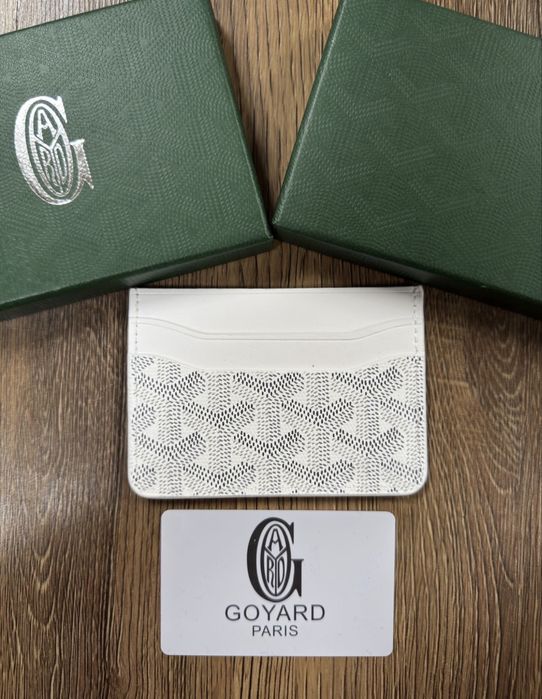 Portofel goyard | top