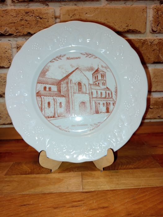 Порцелан.                .