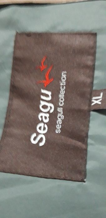 Куртки женские.             .