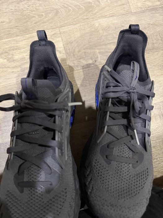 Mizuno  оригинал в отличном состоянии