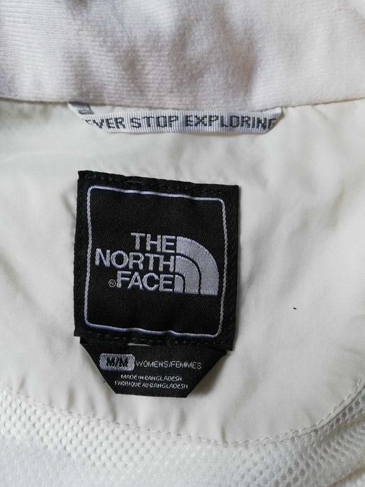 Geaca North Face, M