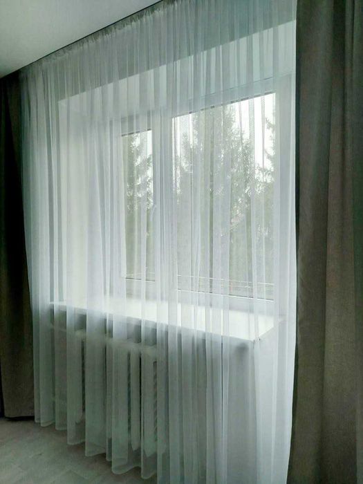 Продается 2 ком  .  кв.  Район Сокол