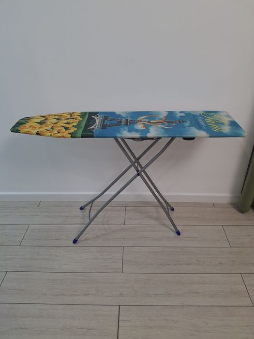 Гладильная доска