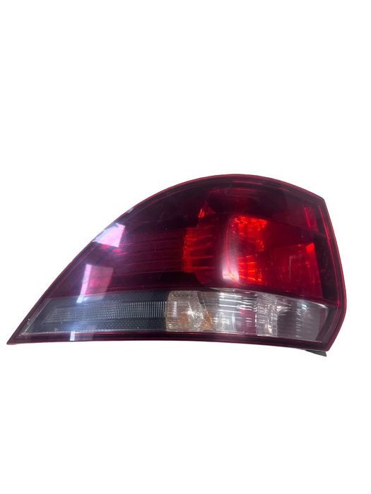 Lampa Spate / Stop Stanga Spate Volkswagen Golf V Variant 1K5 2007 - 2009