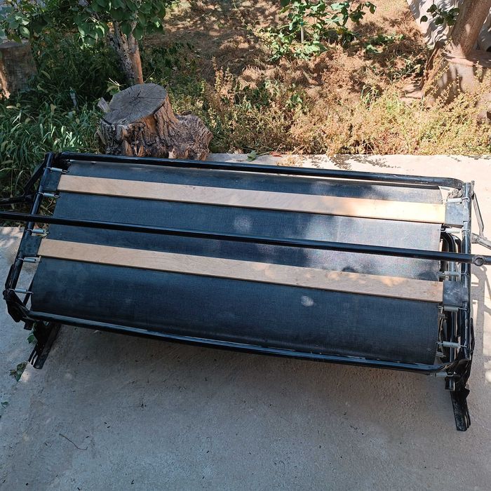 Продам трансформер для мебели