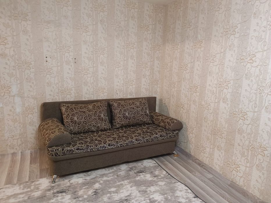 1 комн Черемушки,Драм театр