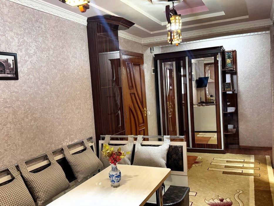 Квартира керак болса кунгирок килинг вариантлар бор