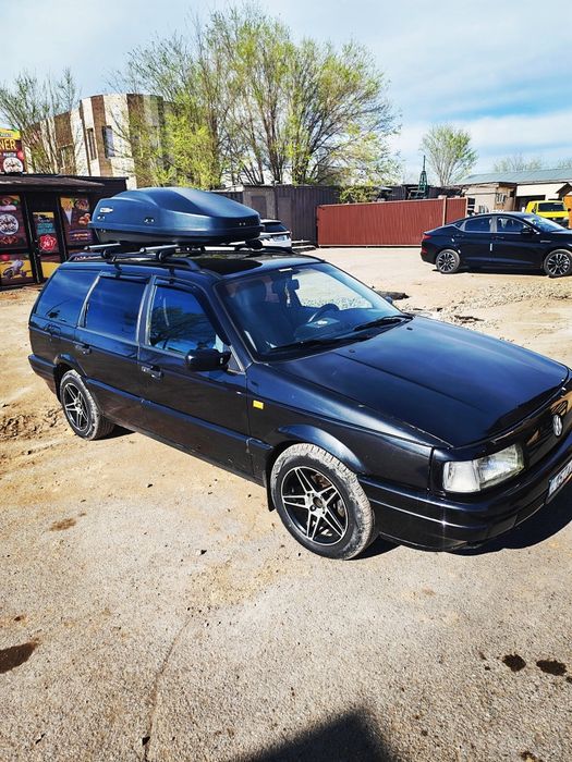 Продам хороший авто