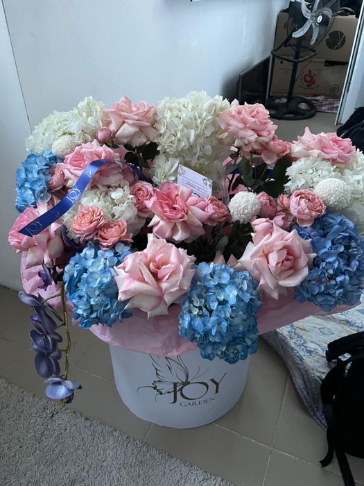 Букеты,новый цветы