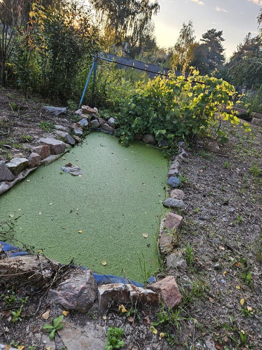 Продам земельный участок