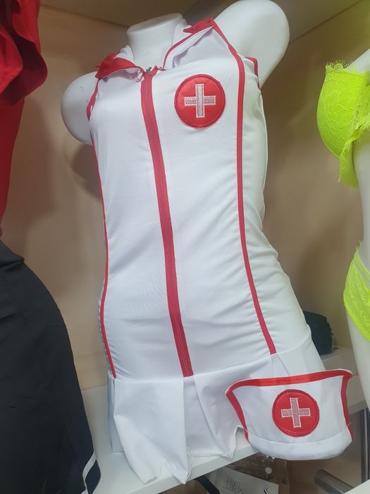 Pinuarlar nalicha sotuvda