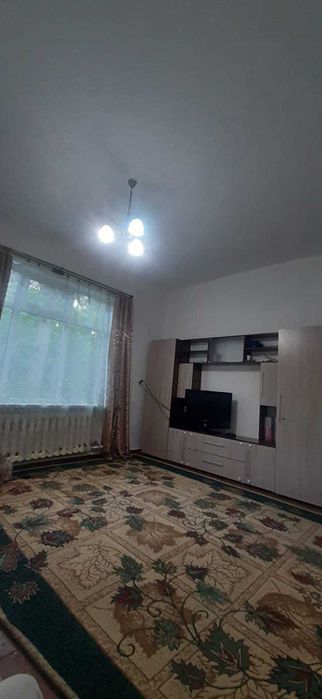 $ продам просторную 3-х комнатную квартиру в Сортировке