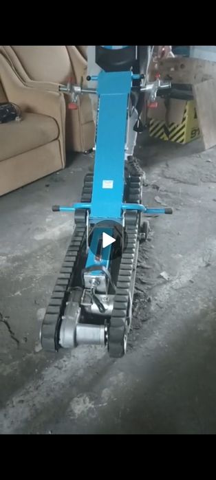 Elevator urcat scari  persoane cu handicap