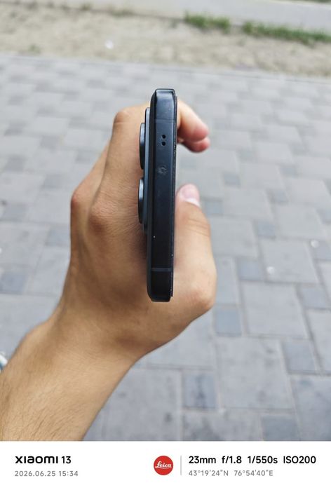 Обмен Xiaomi 14t pro