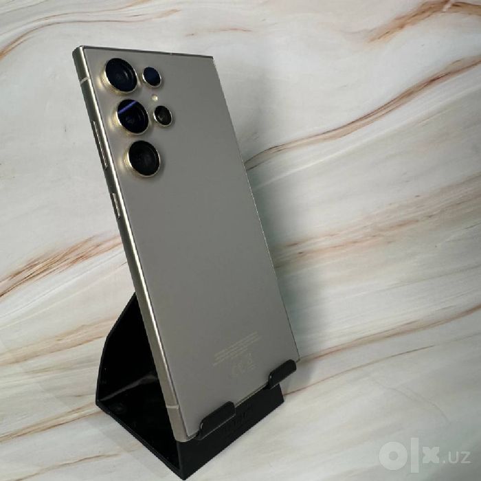 Samsung s 24ultra