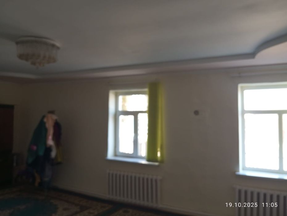 Кызылжармада уй сатылады