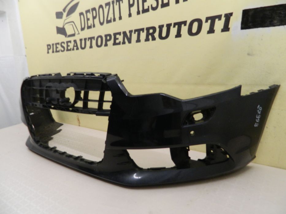 Bara fata Audi A6  4G C7, 2011, 2012, 2013, 2014, cod origine 4G0807437