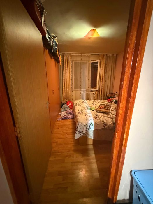 Militari - Apartament de inchiriat 2 camere