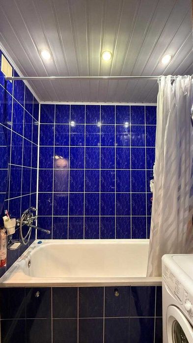 Продам 3 комн. квартиру, в самом Центре