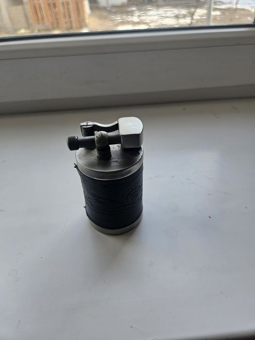 Зажигалка Lomai продам