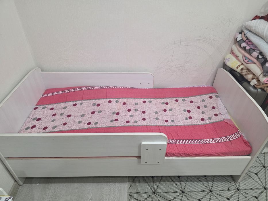 Продам 2 кровати