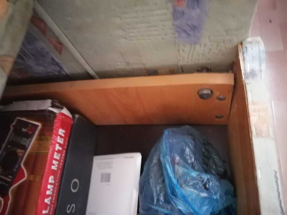 Комплект диванов 3+2 (Зелёного цвета)