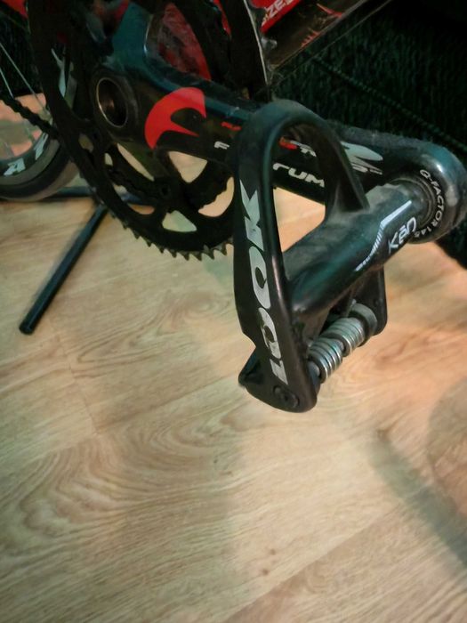 Cursiera Pinarello FP 6