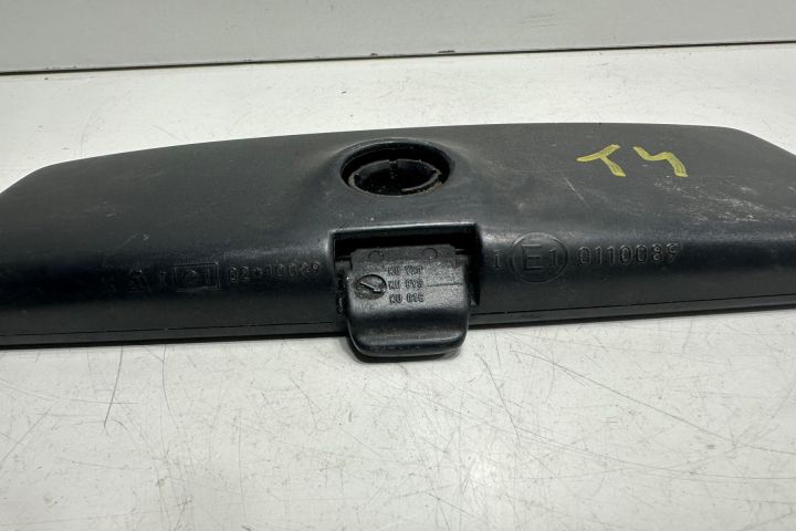 Oglinda retrovizoare  0110089 Volkswagen VW Transporter T4