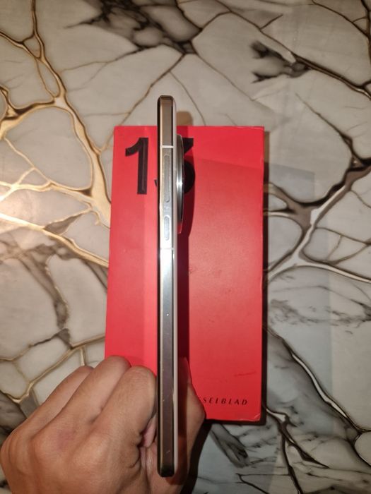 OnePlus 13 в идеале
