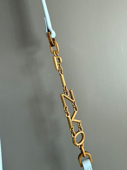 Дамска чанта Pinko