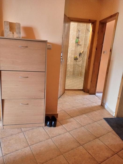 Дава се под наем  в София, Хиподрума - 20 кв.м за 153 € - Снимка #1