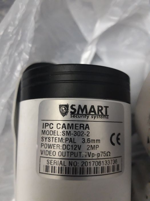 Продам видеокамеру