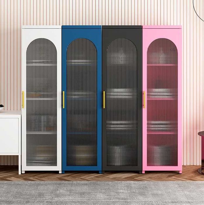 Полки для книг в гостинную комнату | Mehmonxona uchun kitob javoni