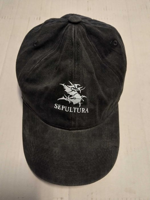 Шапки  с  кузирка