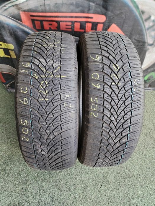 205.60.16 Bridgestone