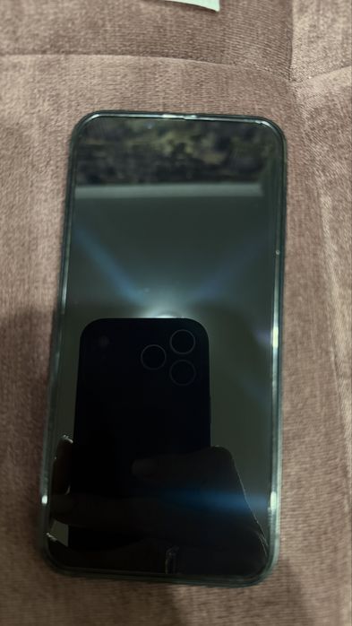 Продам айфон 14 128 гб