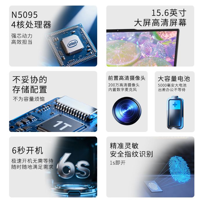 Ноутбук  под заказ