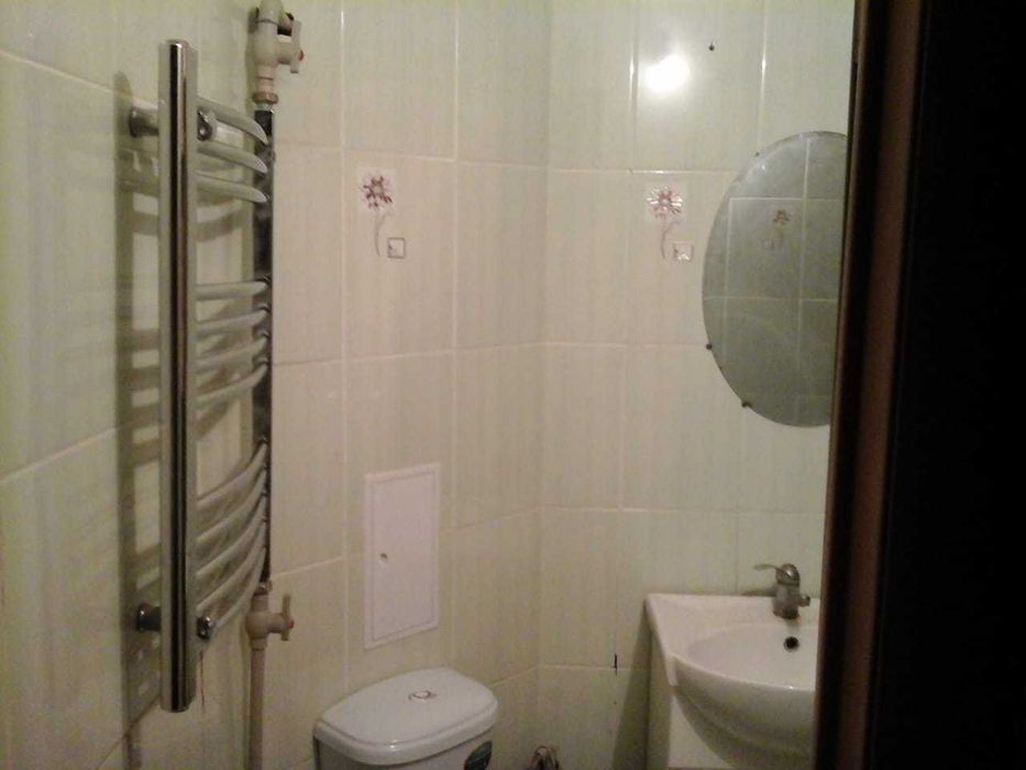 Продается 3-х ком кв