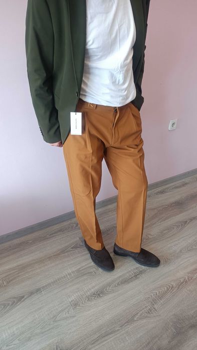 Панталон Kenzo размер М