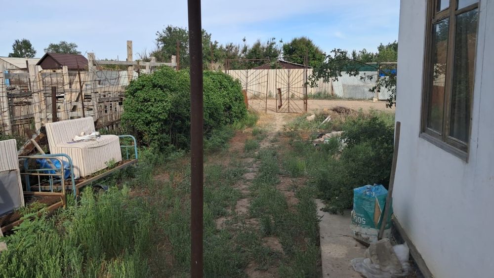 Продаётся Дача кайршахтинский район