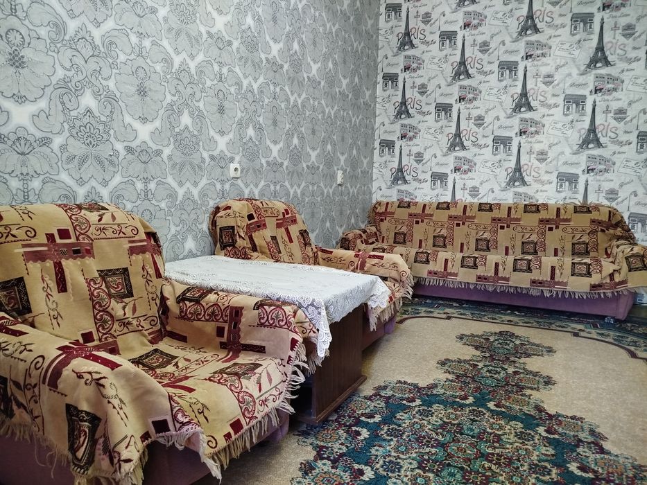 Продается мебель