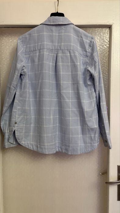 Дамска риза One street