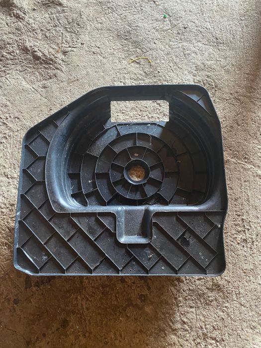 Части за Ауди а4 2.0тди 170кс