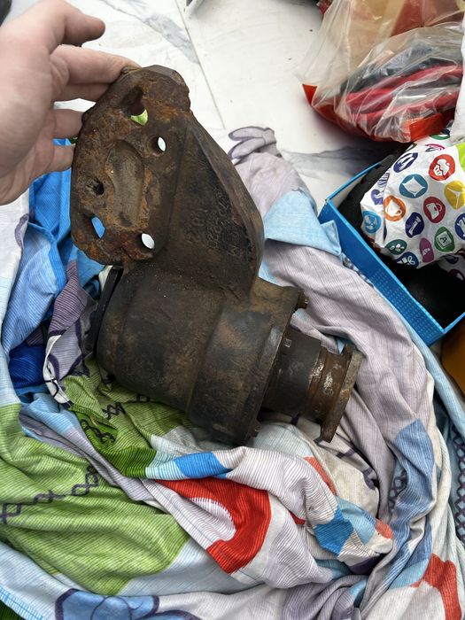 Продам запчасти МТЗ 80-82