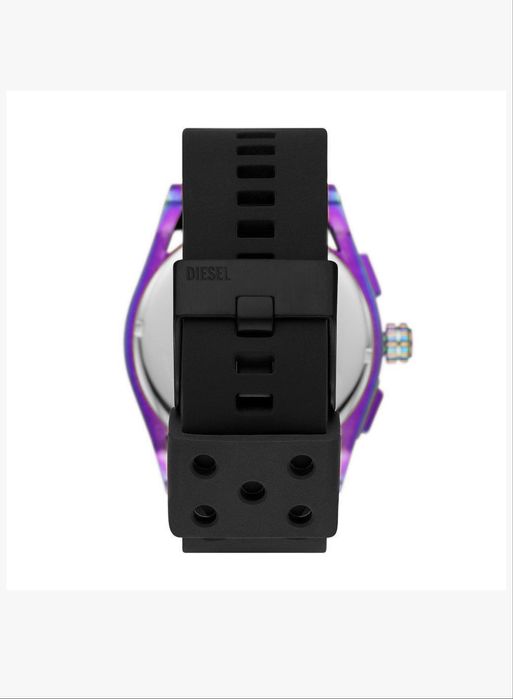 Mъжки часовник Diesel