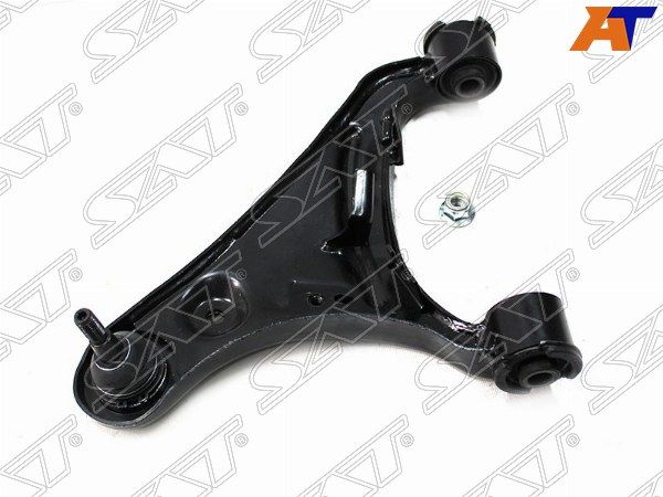 Рычаг подвески Land rover Discovery